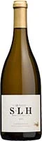 Hahn Slh Chardonnay