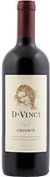 Davinci Chianti Italian Red Wine Is Out Of Stock