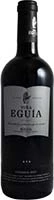 Vina Eguia Reserva Rioja