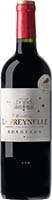 Ch La Freynelle Cab Sauv 19