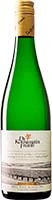 Dr. Konstantin Frank Dry Riesling Is Out Of Stock