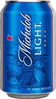 Michelob Ultra Cider 6pk Is Out Of Stock