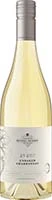 Kendall Jackson Low Cal Chard 750ml