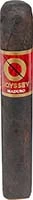 Odyssey Maduro Robusto