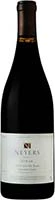 Neyers Vineyards Old Lakeville Road Syrah