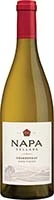 Napa Cellars Chardonnay White Wine