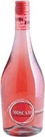 Lunes Strawberry Moscato