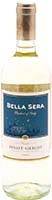 Bella Sera Chardonnay