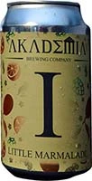 Akademia Seasonal 6pk Cn Is Out Of Stock