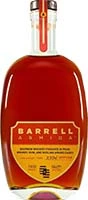 Barrell Craft Armida Is Out Of Stock