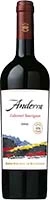 Baron Philippe De Rothschild 'anderra' Cabernet Sauvignon