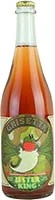 Jester King Fruited Grisette 750ml Bottle