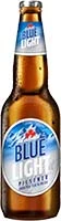 Labatt Blue Light