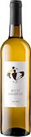 Bico Amarelo Vinho Verde Is Out Of Stock