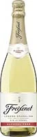 Freix Sparkling White Na 750 Ml