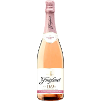 Freixenet Legero Brut Rose Alcohol Free Is Out Of Stock