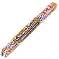 Chick-o-stick