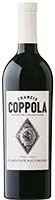 Coppola Cab Paso Robles