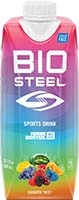 Biosteel Rainbow Is Out Of Stock