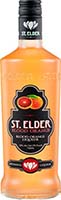 St Elder Blood Orange 750