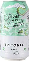 Creature Comforts Tritonia 6pk 12oz Cn Is Out Of Stock