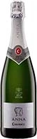 Anna De Codorniu Brut