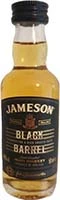 Jameson Black Barrel Irish Whiskey Is Out Of Stock