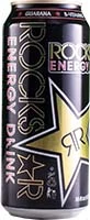 Rockstar 16oz