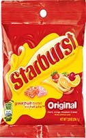 Starburstoriginal7.2oz.