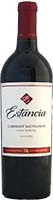 Estancia Cabernet