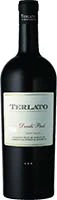 Terlato Devil's Peak Red Blend Is Out Of Stock