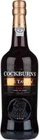 Cockburns Tawny Port750ml Is Out Of Stock