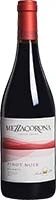 Mezzacorona Pinot Noir