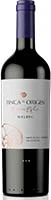 Finca El Origen Malbec