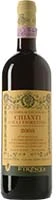 Lucignano Chianti 750ml