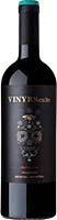 Vinyes Ocults Malbec 750ml