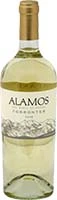 Alamos Torrontes Is Out Of Stock