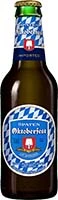 Spaten Oktoberfest 6pk