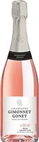 Champagne Gimonnet Gonet Leclat Grand Cru Rose Is Out Of Stock