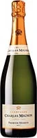 Charles Mignon Premium Reserve Brut