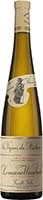 Weinbach Cuv?e Theo Gew?rztraminer Is Out Of Stock