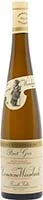 Weinbach Cuv?e Ste Catherine Pinot Gris Is Out Of Stock