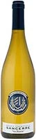 Les Pierris Sancerre Is Out Of Stock