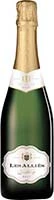 Les Allies Brut Is Out Of Stock