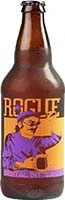 Rogue Brutal Bitter Single Is Out Of Stock