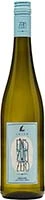 Leitz Zero Riesling 750ml