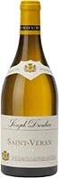 Drouhin St Veran 15 Is Out Of Stock