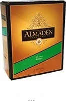 Almaden Rhine Box 5l