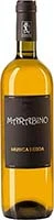 Marabino Muscatedda Moscato Di Noto 2019