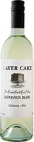 Layer Cake Sauv Blanc Is Out Of Stock